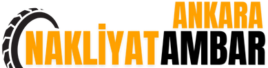 Adana Midyat Ambar